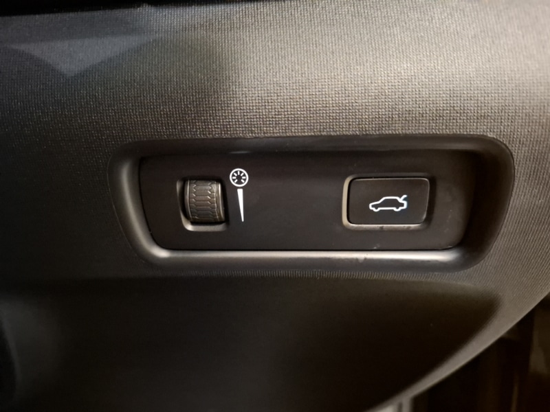 Used Polestar Polestar 2 2022 for sale - 76591813: Photo 10