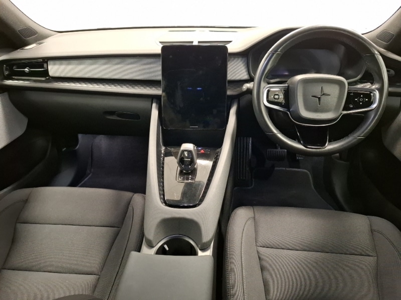 Used Polestar Polestar 2 2022 for sale - 76591813: Photo 2