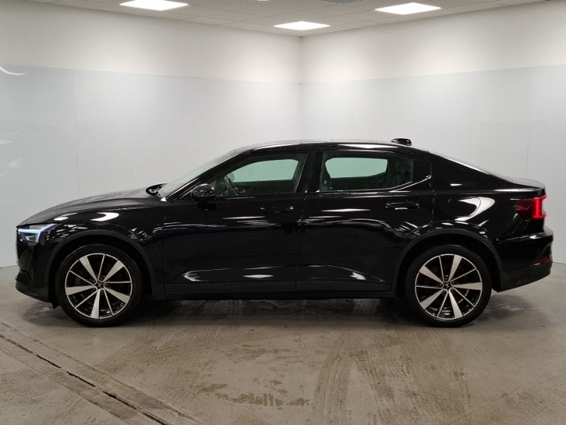 Used Polestar Polestar 2 2022 for sale - 76591813: Photo 4