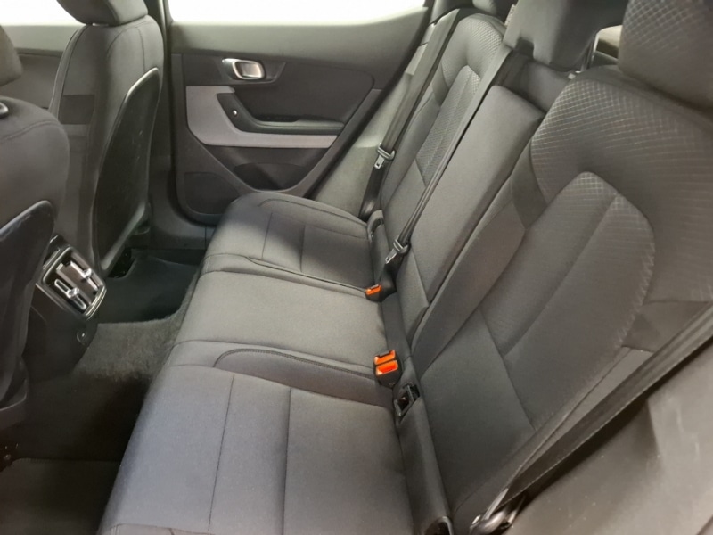 Used Polestar Polestar 2 2022 for sale - 76591813: Photo 6