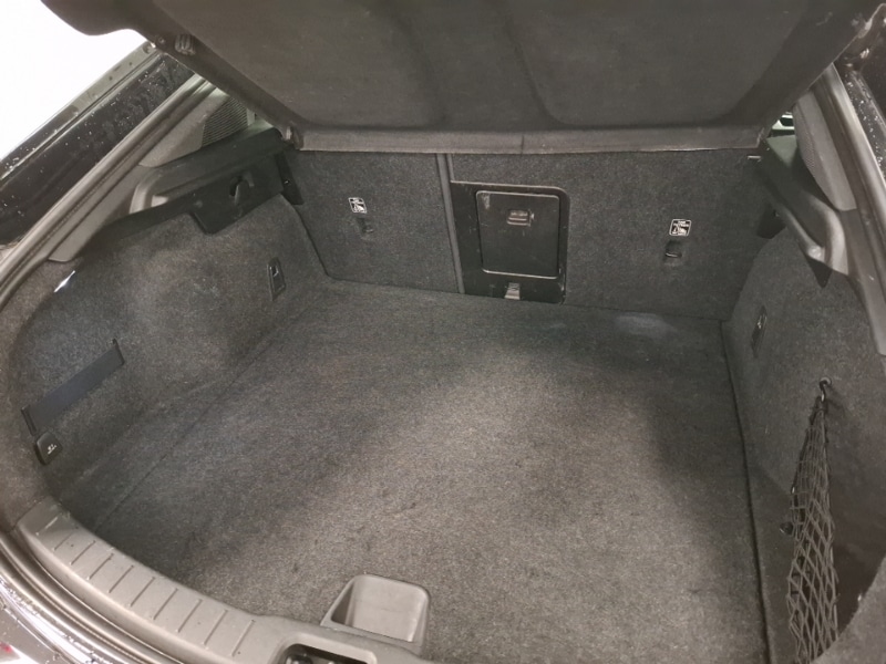 Used Polestar Polestar 2 2022 for sale - 76591813: Photo 8