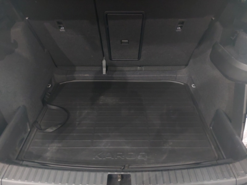 Used Skoda Karoq 2024 for sale - 76492625: Photo 8