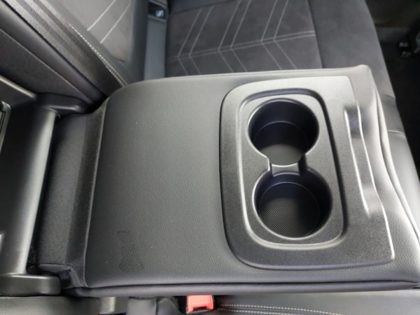 Used Vauxhall Grandland 2023 for sale - 76262095: Photo 12