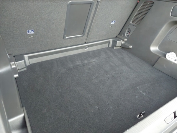 Used Vauxhall Grandland 2023 for sale - 76262095: Photo 8