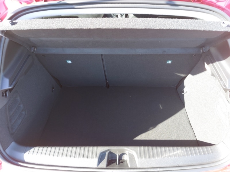 Used Renault Clio 2024 for sale - 77954778: Photo 8