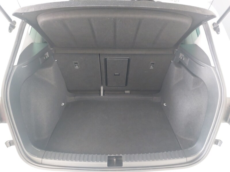 Used SEAT Ateca 2024 for sale - 76328715: Photo 8