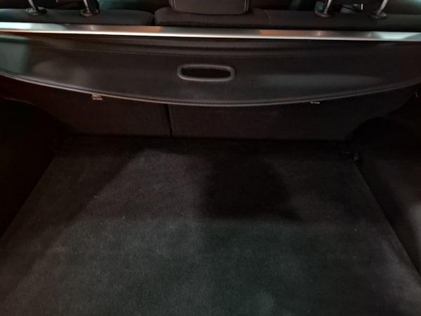 Used Kia Sportage 2021 for sale - 76305902: Photo 8