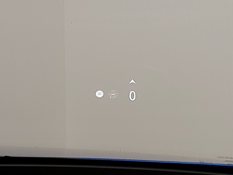 Used Vauxhall Astra 2024 for sale - 77325866: Photo 10