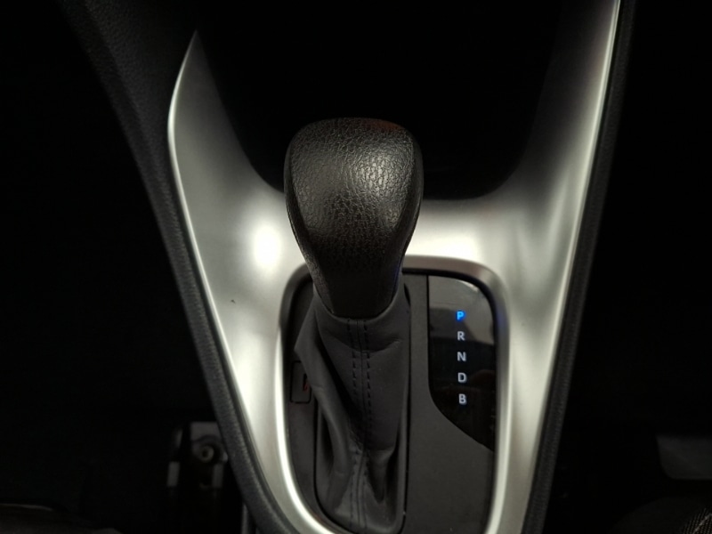 Used Toyota Yaris 2023 for sale - 77722423: Photo 12