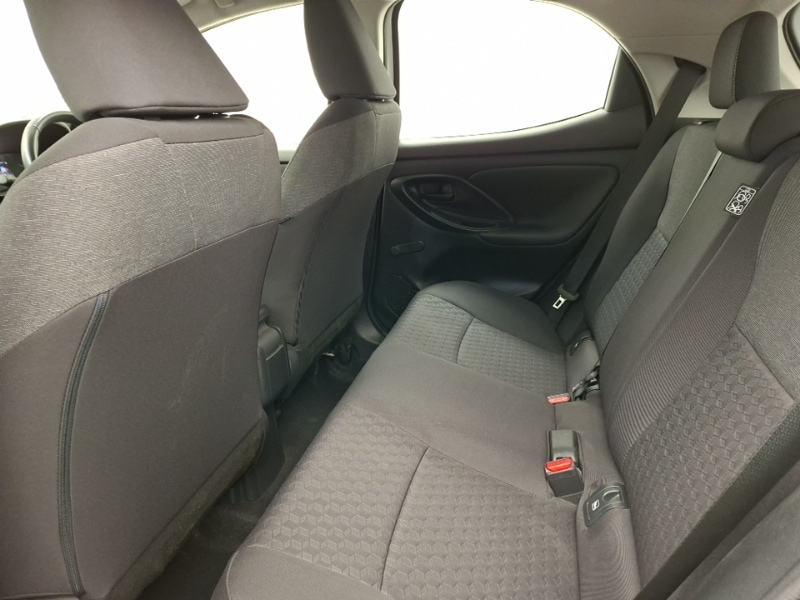 Used Toyota Yaris 2023 for sale - 77722423: Photo 6