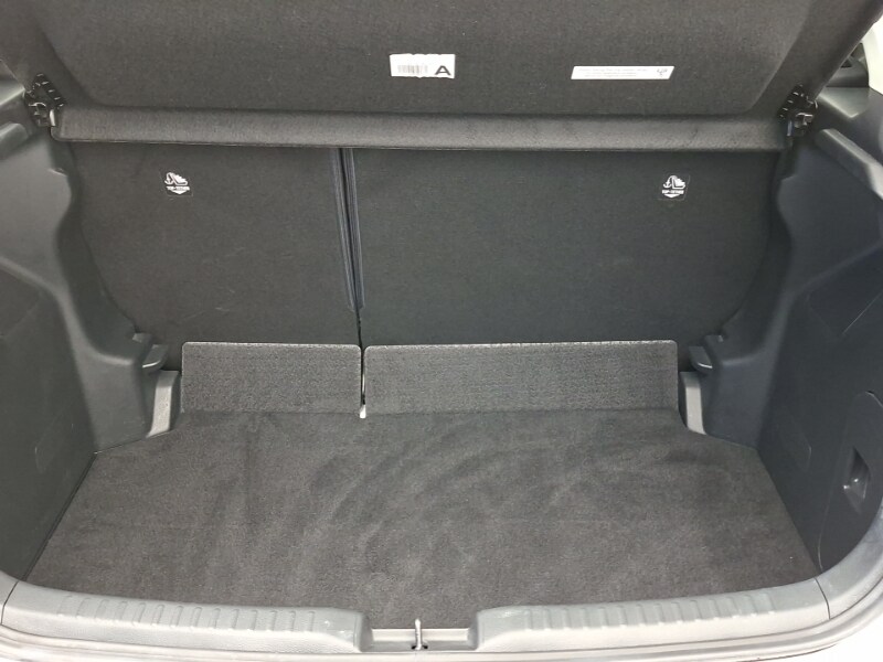 Used Toyota Yaris 2023 for sale - 77722423: Photo 8