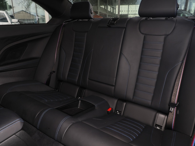 Used BMW 2 Series 2022 for sale - 77308218: Photo 12