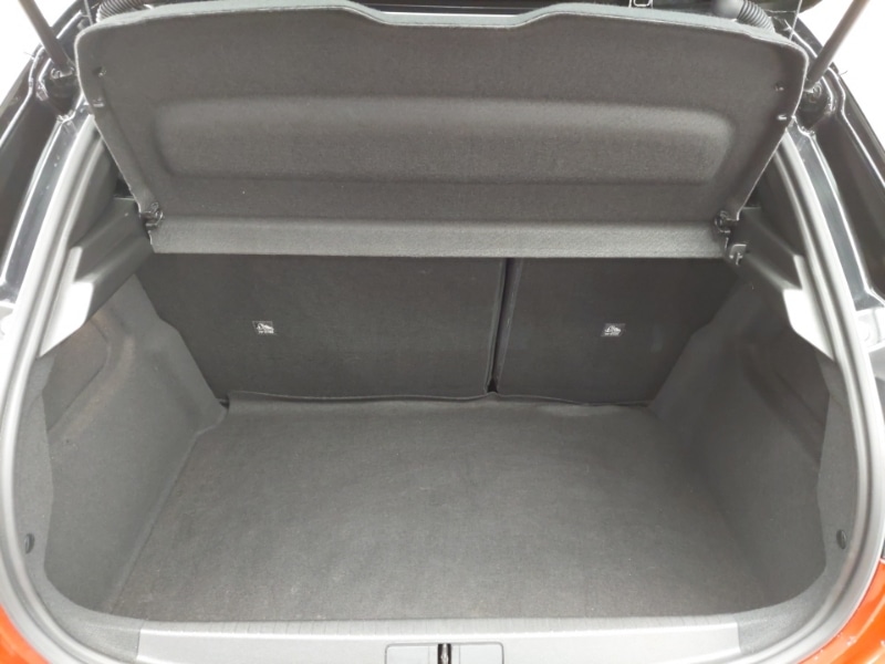 Used Vauxhall Corsa 2024 for sale - 76932697: Photo 8