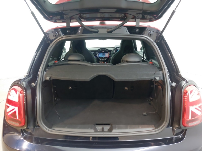 Used MINI Hatch 2023 for sale - 77526711: Photo 8