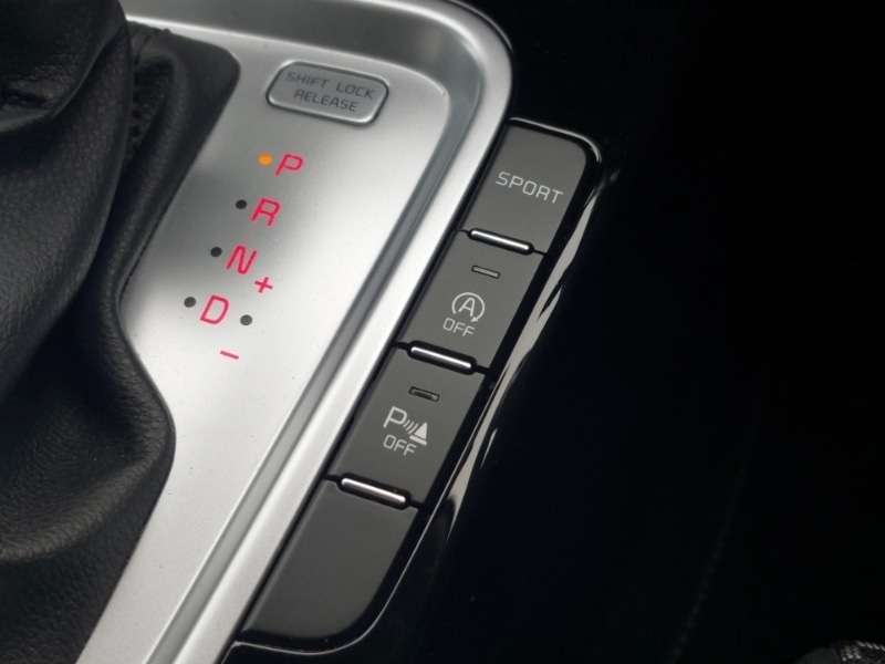 Used Kia XCeed 2020 for sale - 77338773: Photo 12