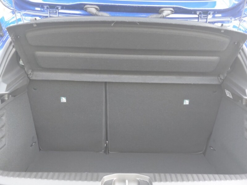 Used Renault Clio 2025 for sale - 77585460: Photo 8