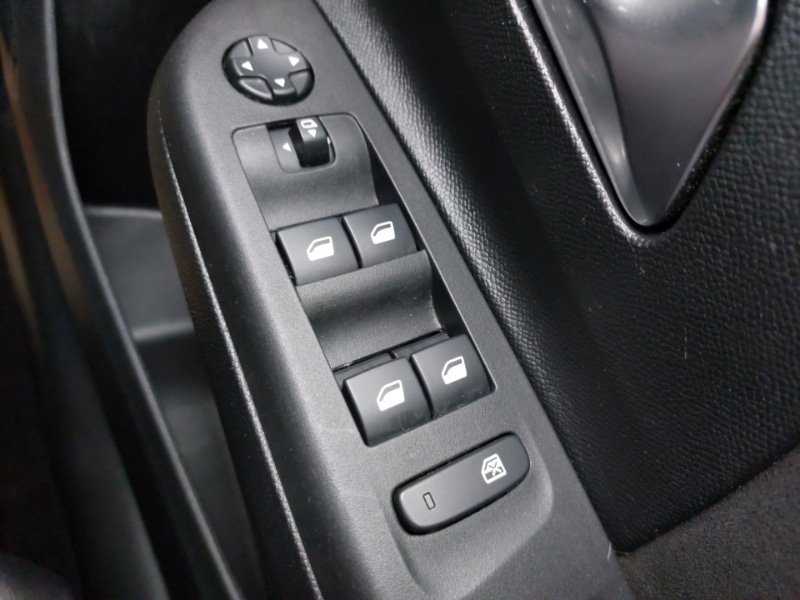 Used Vauxhall Corsa 2022 for sale - 76708705: Photo 12