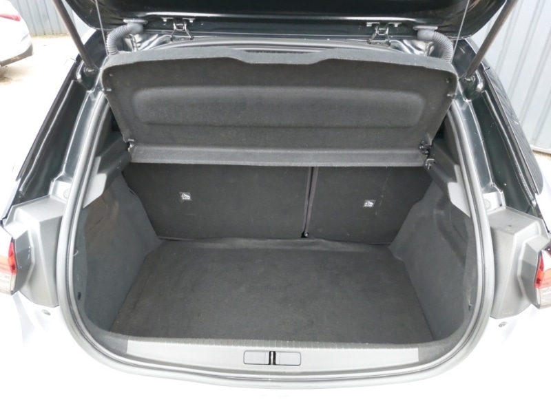 Used Vauxhall Corsa 2022 for sale - 76708705: Photo 8