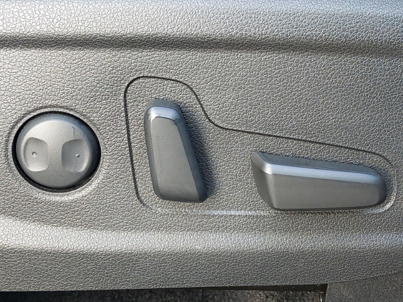 Used Hyundai Santa Fe 2022 for sale - 77954716: Photo 12