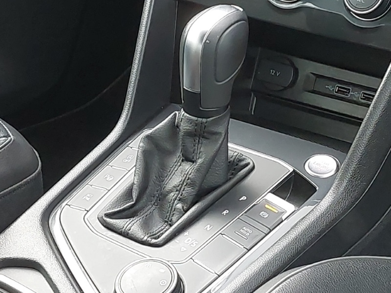 Used SEAT Tarraco 2020 for sale - 77922949: Photo 11