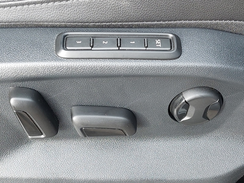 Used SEAT Tarraco 2020 for sale - 77922949: Photo 12