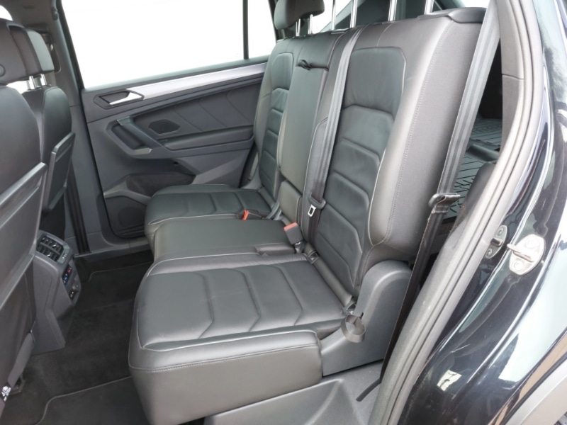 Used SEAT Tarraco 2020 for sale - 77922949: Photo 6