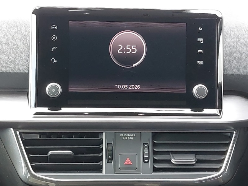 Used SEAT Tarraco 2020 for sale - 77922949: Photo 7