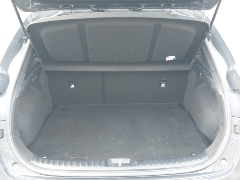 Used Kia XCeed 2020 for sale - 77585493: Photo 8