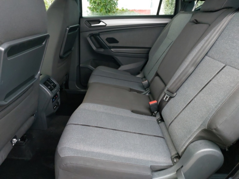 Used SEAT Tarraco 2021 for sale - 78032499: Photo 6