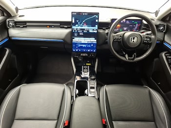 Used Honda e NY1 2024 for sale - 78567279: Photo