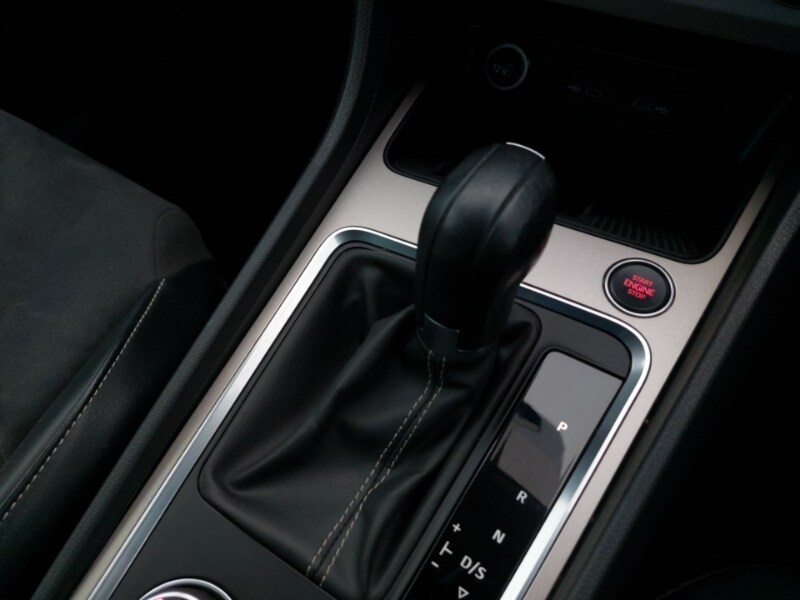 Used SEAT Ateca 2022 for sale - 77569538: Photo 12