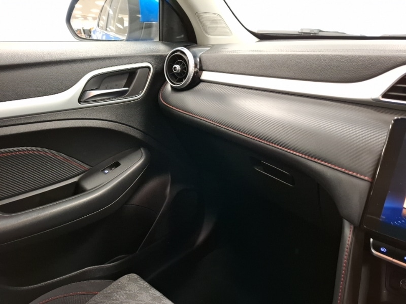 Used MG MG ZS 2022 for sale - 77058238: Photo 11