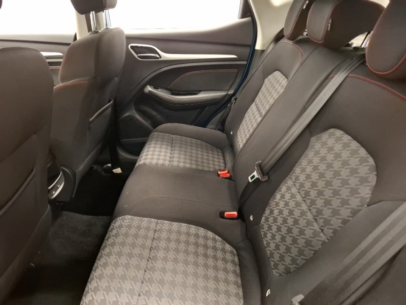 Used MG MG ZS 2022 for sale - 77058238: Photo 6