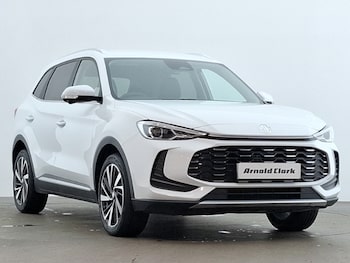 MG MG ZS feature image