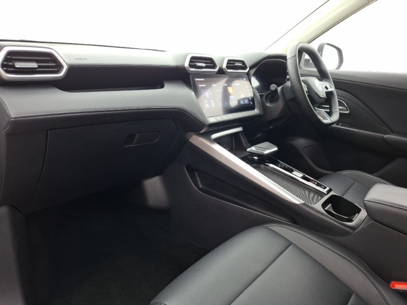 Used MG MG ZS 2025 for sale - 77076330: Photo 5