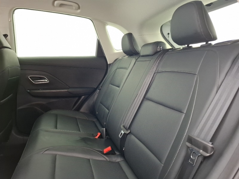 Used MG MG ZS 2025 for sale - 77076330: Photo 6