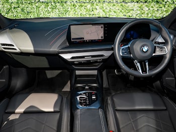 Used BMW 1 Series 2025 for sale - 76058574: Photo 4
