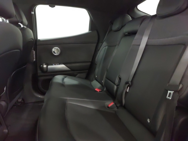 Used Genesis GV60 2022 for sale - 77597156: Photo 6