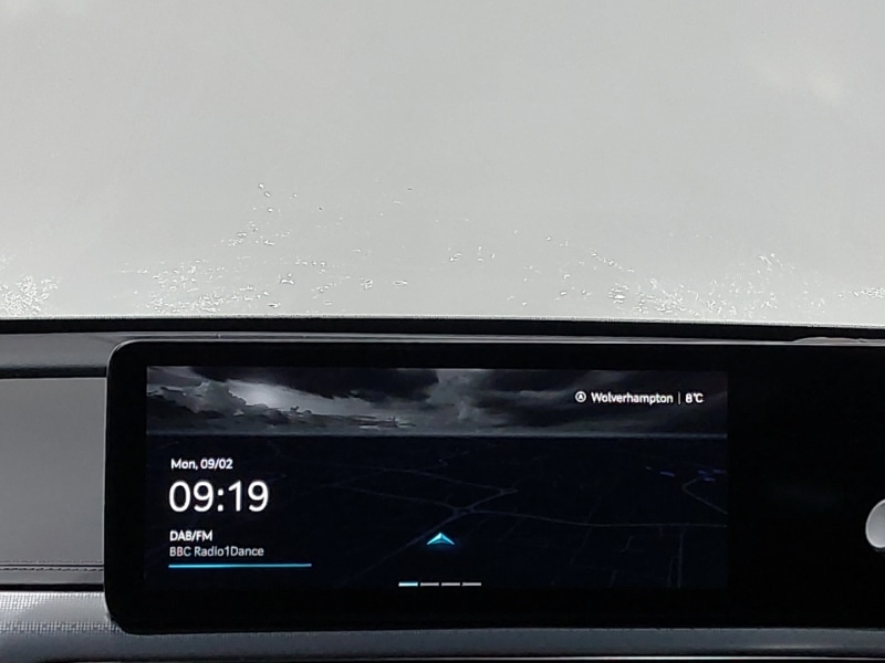 Used Genesis GV60 2022 for sale - 77597156: Photo 7