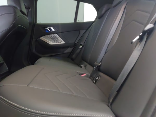 Used BMW 1 Series 2025 for sale - 76288765: Photo 6