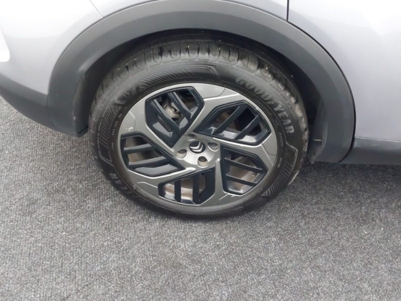 Used Citroen C4 2022 for sale - 77875827: Photo 12