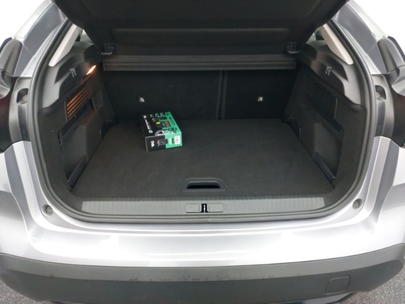 Used Citroen C4 2022 for sale - 77875827: Photo 8