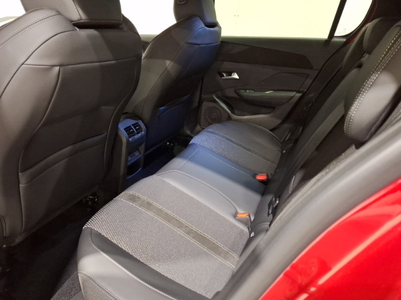 Used Peugeot 308 2025 for sale - 77410389: Photo 6