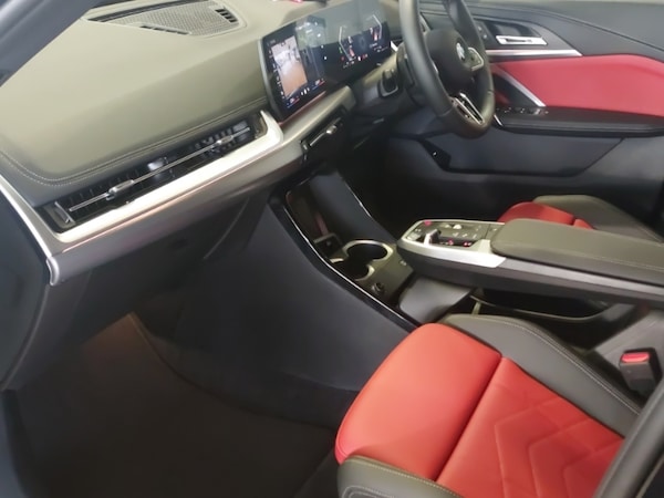 Used BMW X1 2025 for sale - 76225711: Photo 7