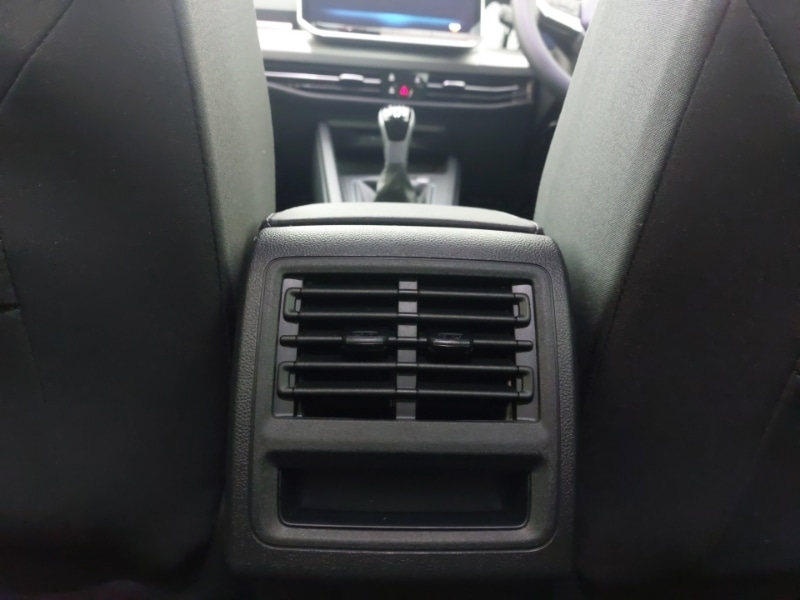 Used Volkswagen Golf 2025 for sale - 76967671: Photo 10