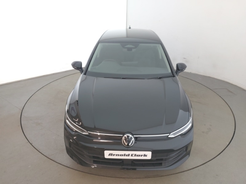Used Volkswagen Golf 2025 for sale - 76967671: Photo 12