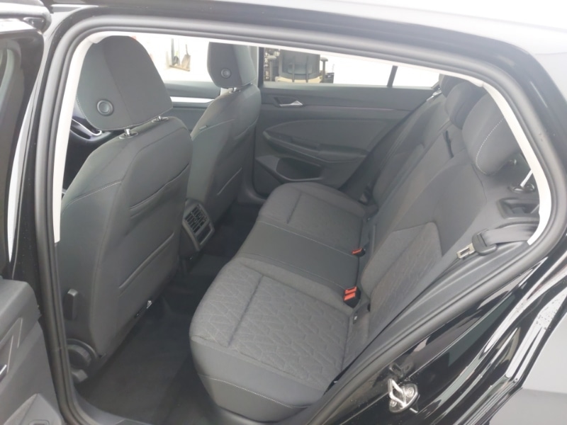 Used Volkswagen Golf 2025 for sale - 76967671: Photo 6