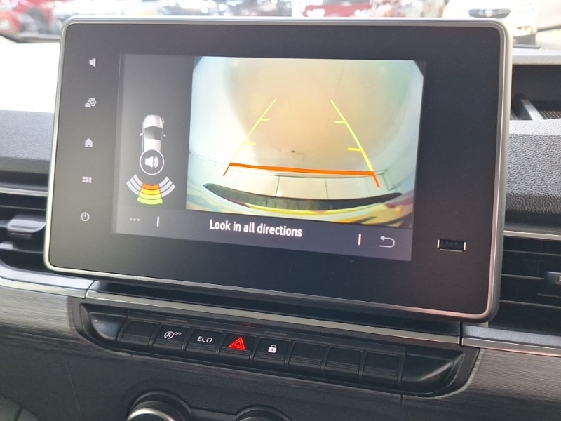 Used Renault Kangoo 2024 for sale - 78066331: Photo 10