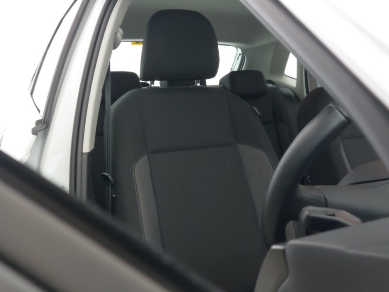 Used Volkswagen Polo 2025 for sale - 77483921: Photo 12