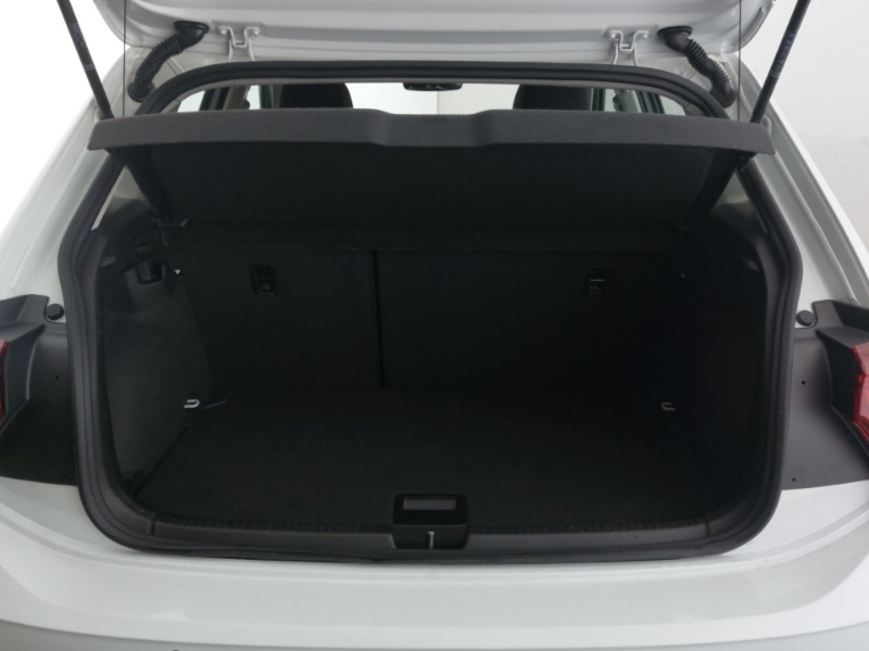 Used Volkswagen Polo 2025 for sale - 77483921: Photo 8